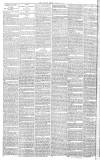 Essex Newsman Saturday 15 January 1876 Page 2