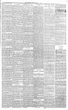 Essex Newsman Saturday 15 January 1876 Page 3