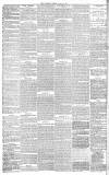 Essex Newsman Saturday 15 January 1876 Page 4