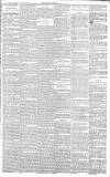 Essex Newsman Saturday 22 January 1876 Page 3
