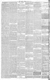 Essex Newsman Saturday 22 January 1876 Page 4