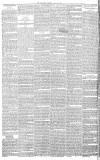 Essex Newsman Saturday 29 January 1876 Page 2