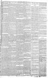 Essex Newsman Saturday 29 January 1876 Page 3