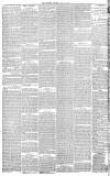 Essex Newsman Saturday 29 January 1876 Page 4
