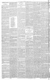 Essex Newsman Saturday 26 February 1876 Page 2