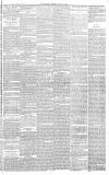 Essex Newsman Saturday 26 February 1876 Page 3
