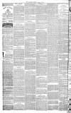 Essex Newsman Saturday 26 February 1876 Page 4