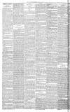Essex Newsman Saturday 04 March 1876 Page 2