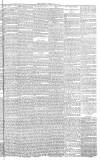 Essex Newsman Saturday 04 March 1876 Page 3