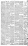 Essex Newsman Saturday 04 March 1876 Page 4