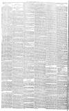 Essex Newsman Saturday 11 March 1876 Page 2