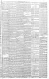 Essex Newsman Saturday 11 March 1876 Page 3