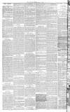 Essex Newsman Saturday 11 March 1876 Page 4