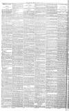 Essex Newsman Saturday 18 March 1876 Page 2