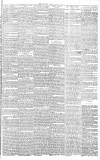 Essex Newsman Saturday 18 March 1876 Page 3