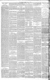 Essex Newsman Saturday 18 March 1876 Page 4
