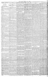 Essex Newsman Saturday 05 August 1876 Page 2