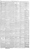 Essex Newsman Saturday 05 August 1876 Page 3
