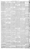 Essex Newsman Saturday 05 August 1876 Page 4