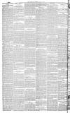 Essex Newsman Saturday 12 August 1876 Page 4