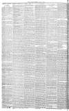 Essex Newsman Saturday 19 August 1876 Page 2