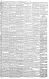 Essex Newsman Saturday 19 August 1876 Page 3