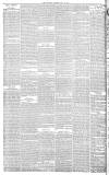 Essex Newsman Saturday 19 August 1876 Page 4