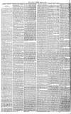 Essex Newsman Saturday 09 September 1876 Page 2