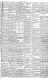 Essex Newsman Saturday 09 September 1876 Page 3