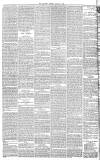 Essex Newsman Saturday 09 September 1876 Page 4