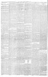 Essex Newsman Saturday 30 September 1876 Page 2