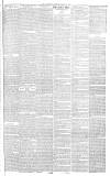 Essex Newsman Saturday 30 September 1876 Page 3