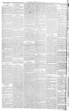 Essex Newsman Saturday 30 September 1876 Page 4