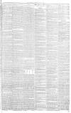 Essex Newsman Saturday 07 October 1876 Page 3