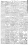 Essex Newsman Saturday 07 October 1876 Page 4
