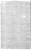 Essex Newsman Saturday 04 November 1876 Page 2