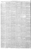 Essex Newsman Saturday 04 November 1876 Page 3
