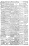 Essex Newsman Saturday 04 November 1876 Page 4
