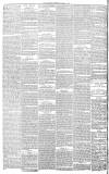 Essex Newsman Saturday 04 November 1876 Page 5