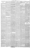 Essex Newsman Saturday 25 November 1876 Page 2
