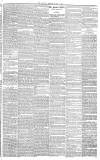 Essex Newsman Saturday 25 November 1876 Page 3