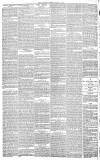 Essex Newsman Saturday 25 November 1876 Page 4