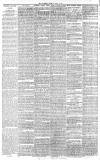Essex Newsman Saturday 06 January 1877 Page 2