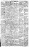 Essex Newsman Saturday 06 January 1877 Page 3
