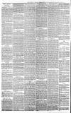Essex Newsman Saturday 06 January 1877 Page 4