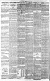 Essex Newsman Saturday 13 January 1877 Page 2