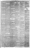 Essex Newsman Saturday 13 January 1877 Page 3