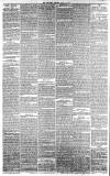 Essex Newsman Saturday 13 January 1877 Page 4