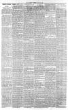 Essex Newsman Saturday 20 January 1877 Page 2