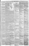 Essex Newsman Saturday 20 January 1877 Page 3